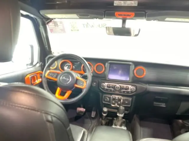 image-13