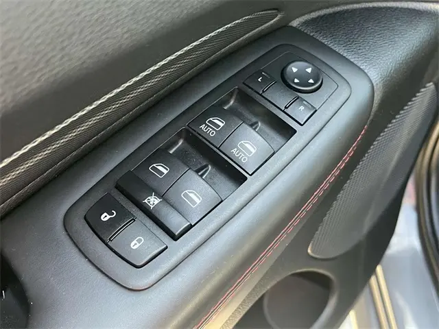 image-19