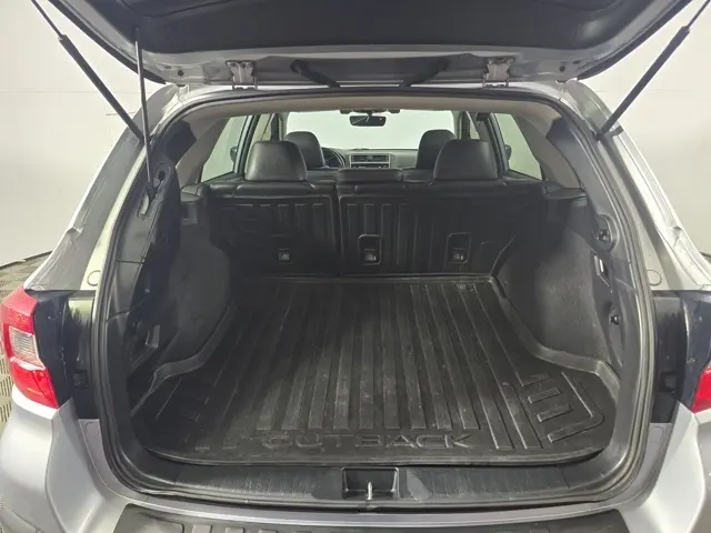 image-16
