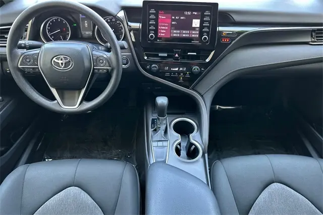 image-12