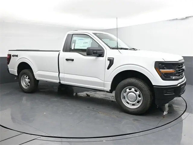 image-2
