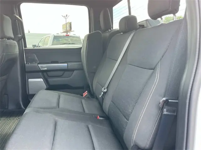 image-19