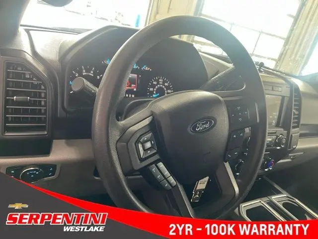 image-13