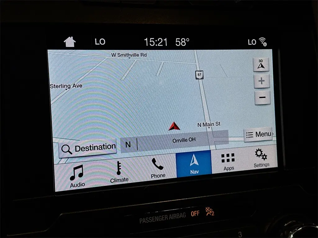 image-13