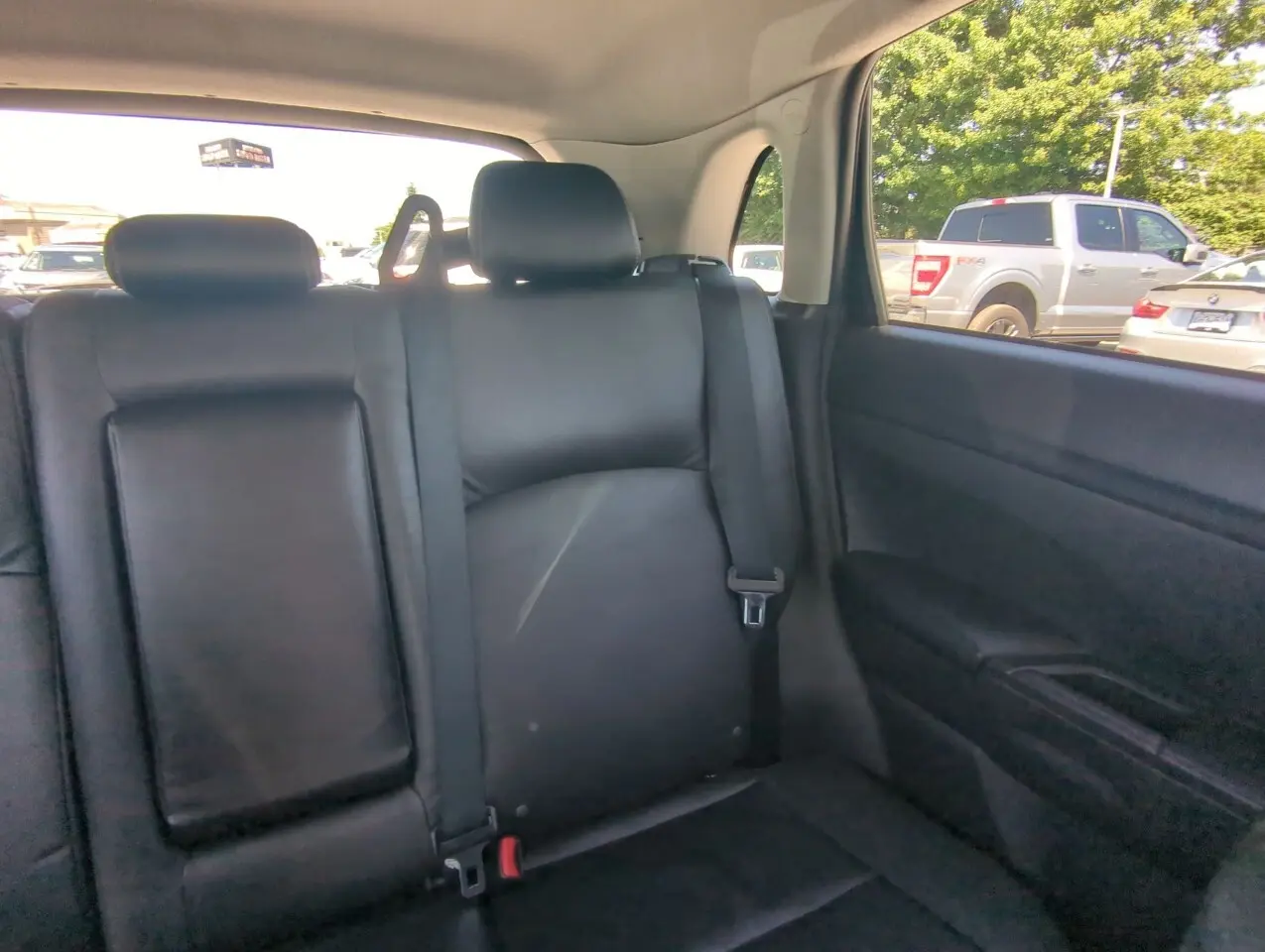 image-13