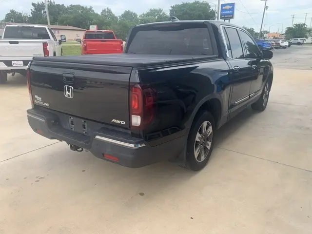 image-4