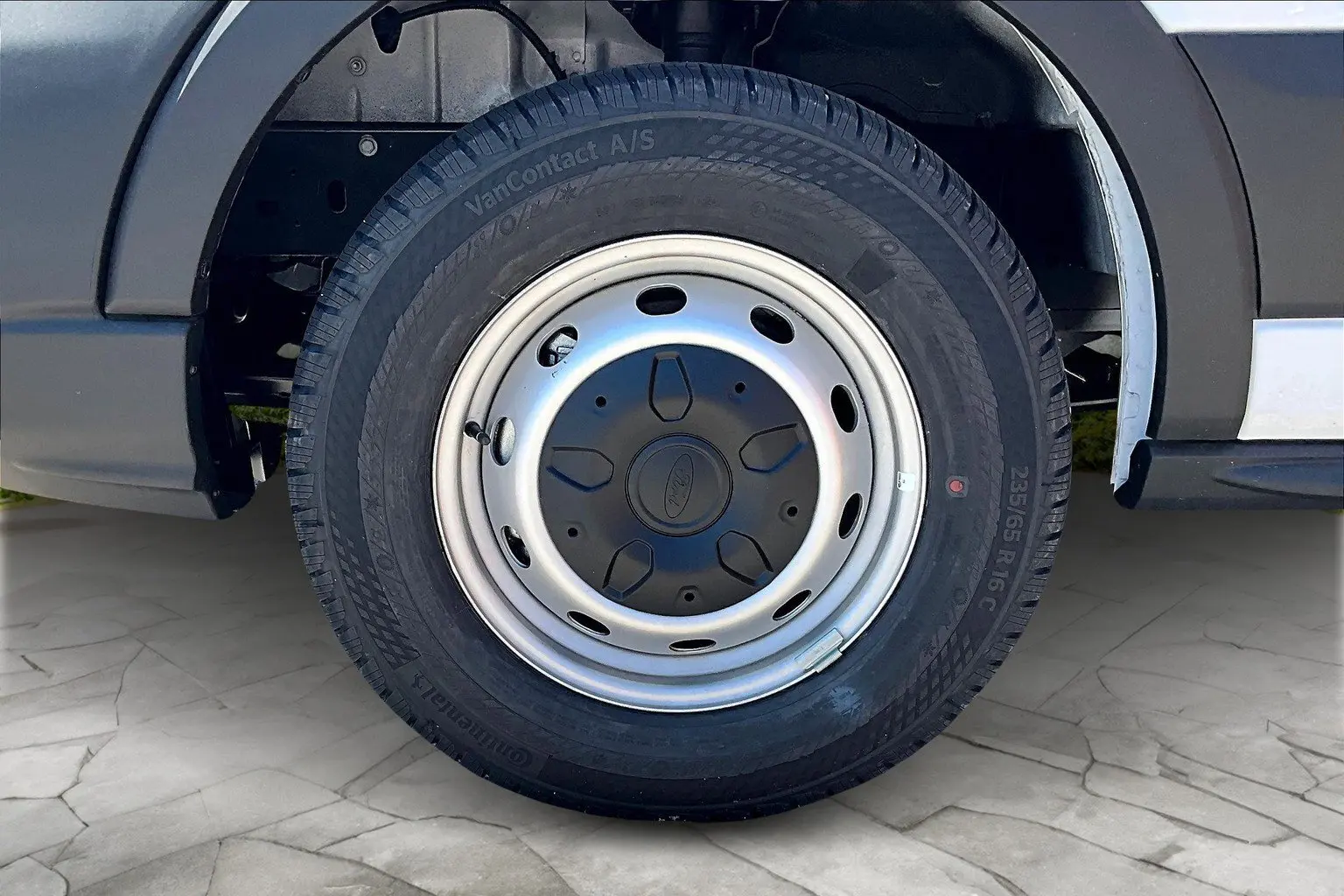 image-10