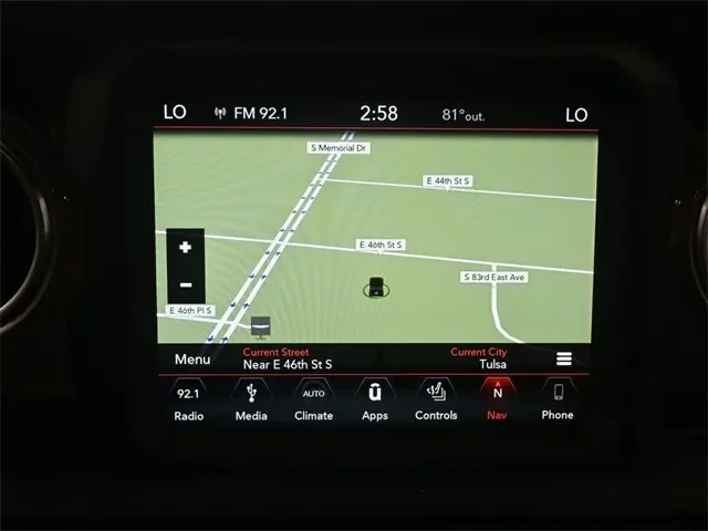 image-23