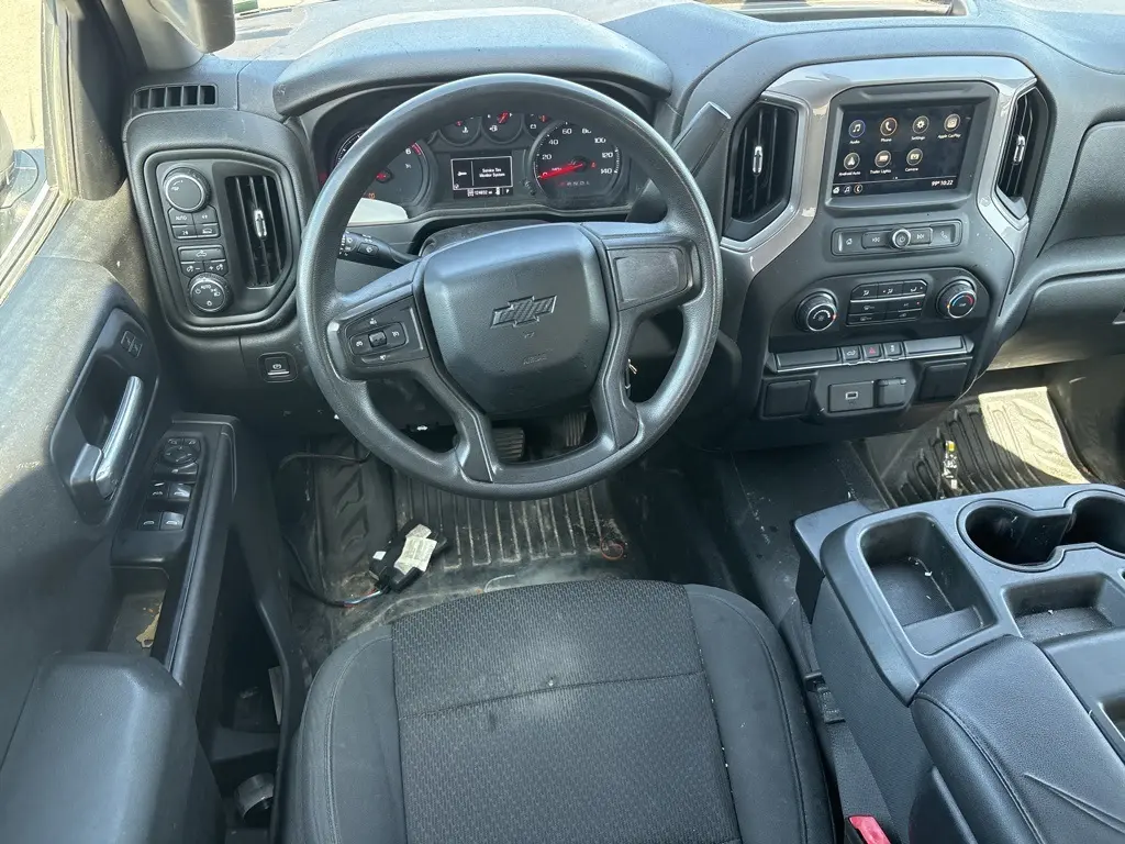 image-12
