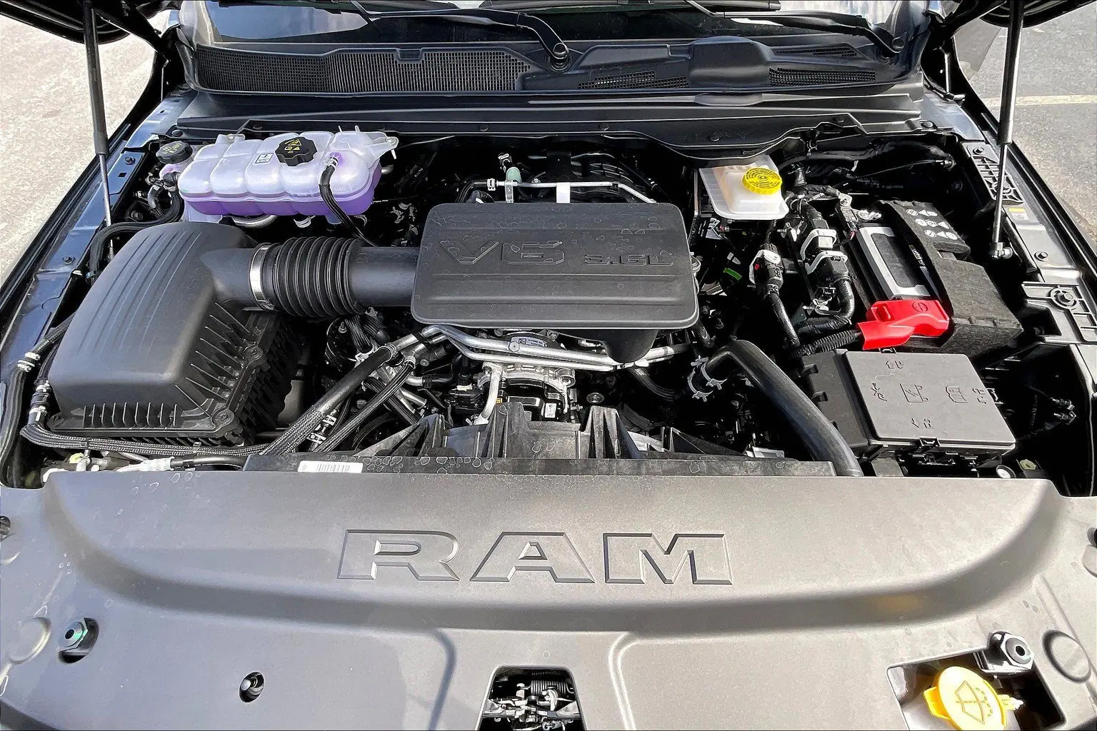 image-10