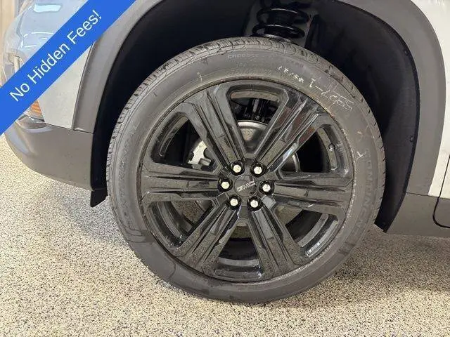 image-13