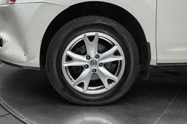 image-7