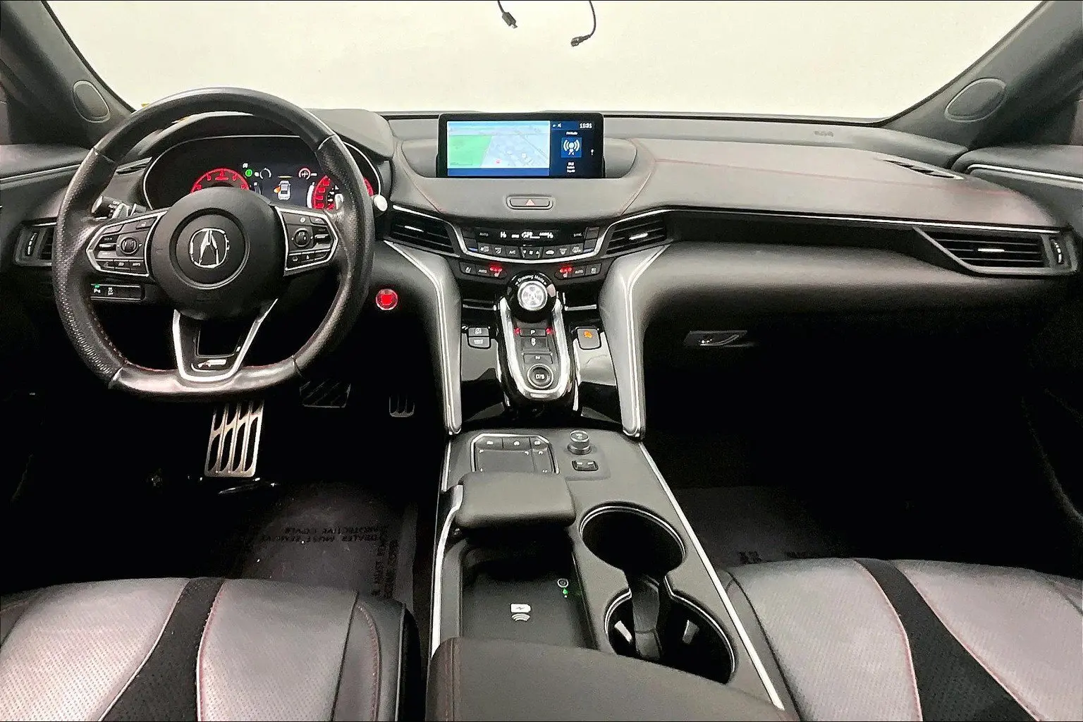 image-10