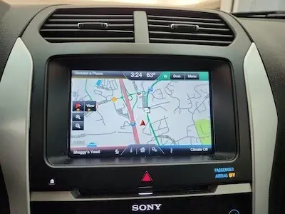 image-3