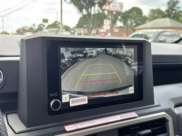 image-16
