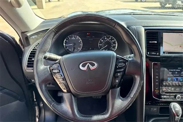 image-16
