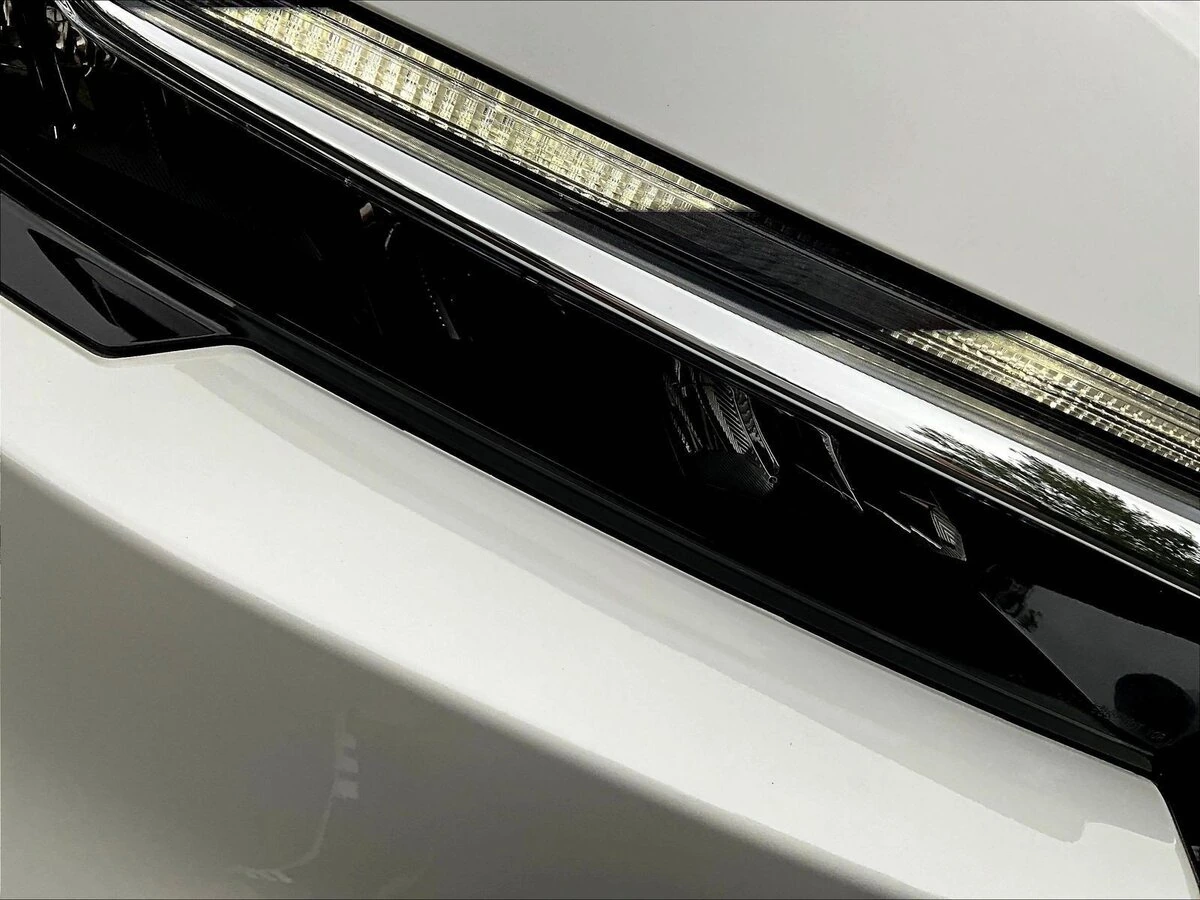 2026 Honda CR-V EX - Photo 32