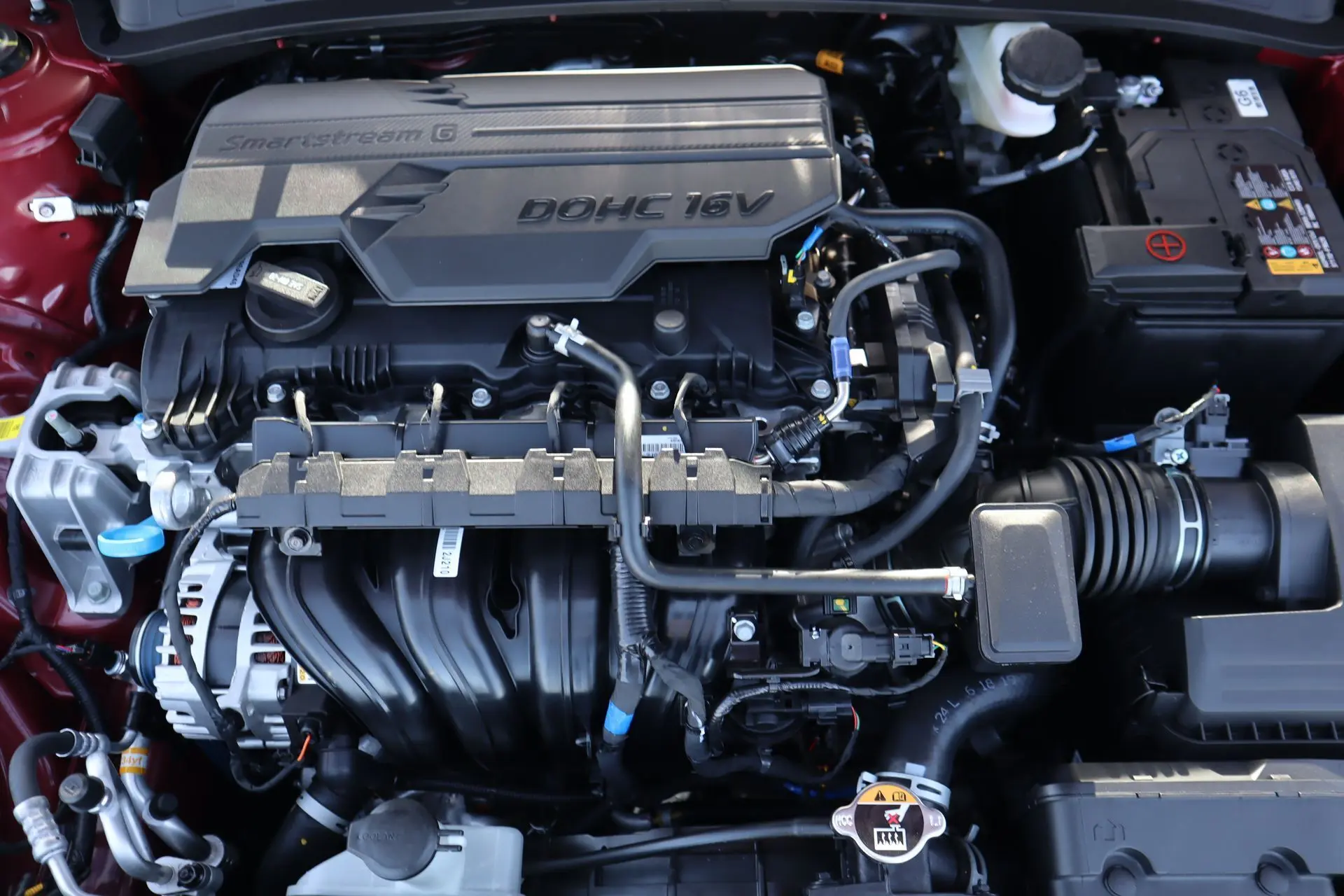 image-5
