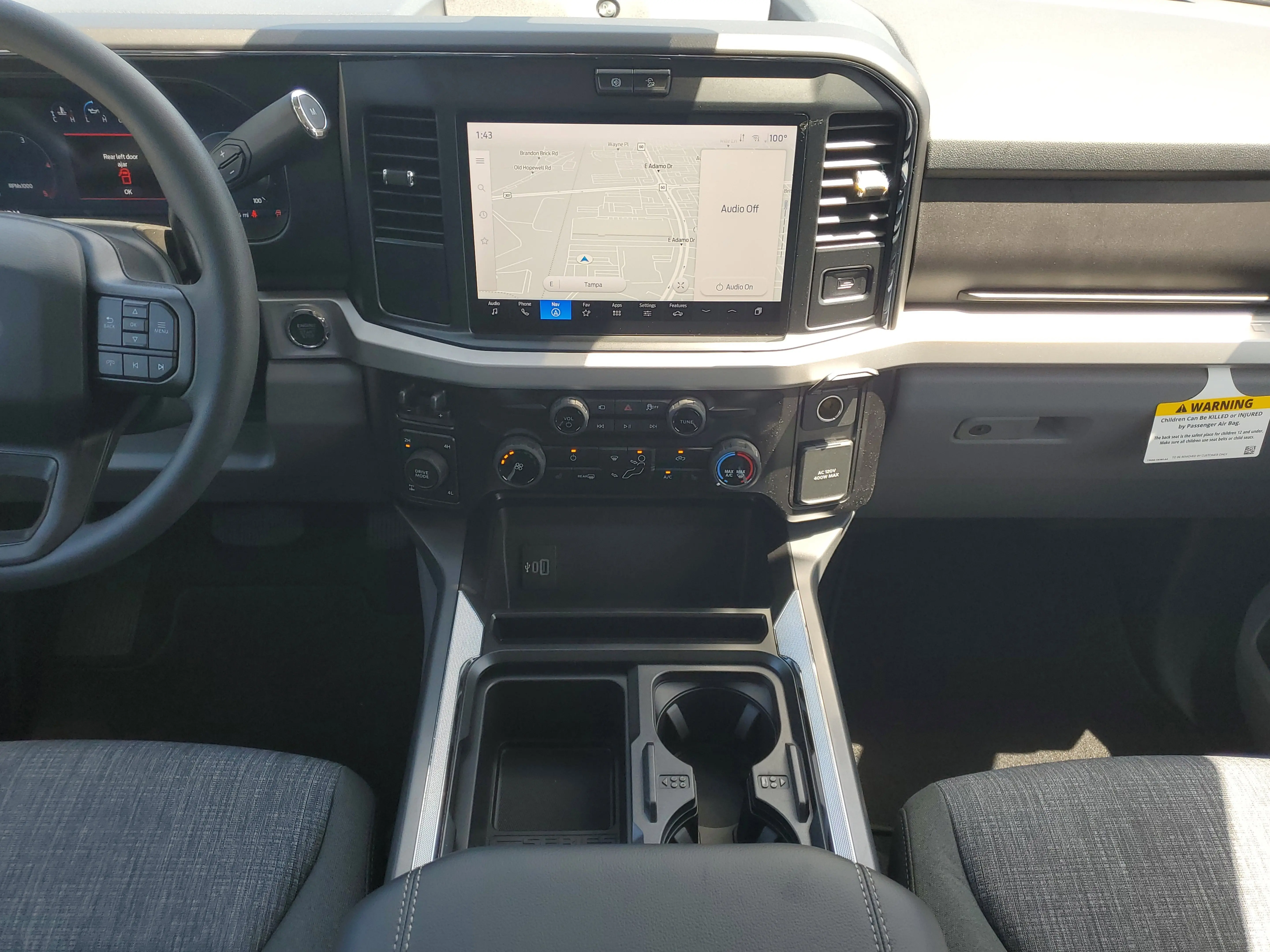 image-12