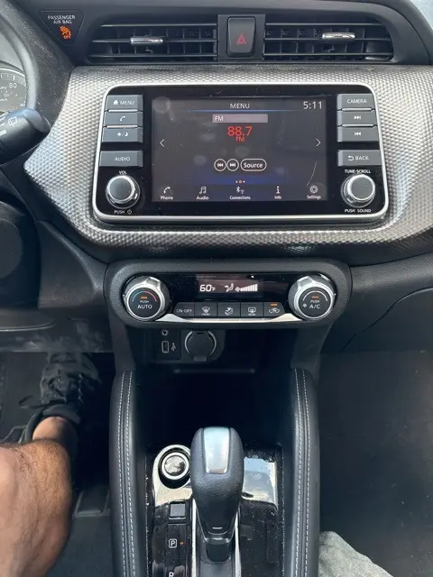 image-8