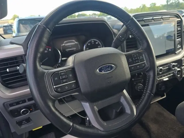 image-13