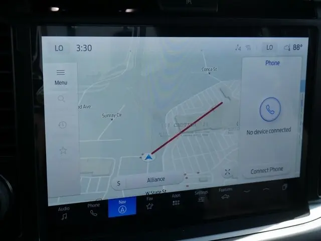 image-2