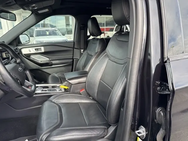 image-12