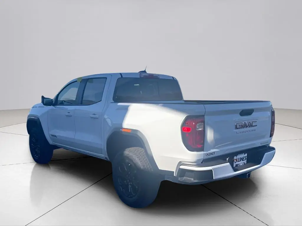 image-4