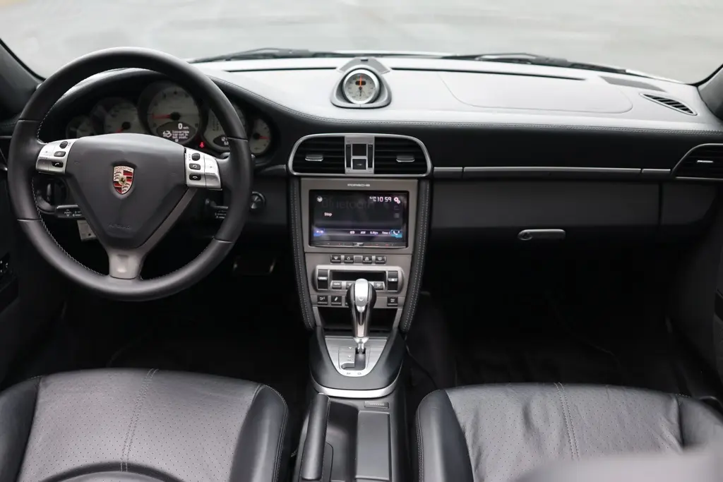 image-4