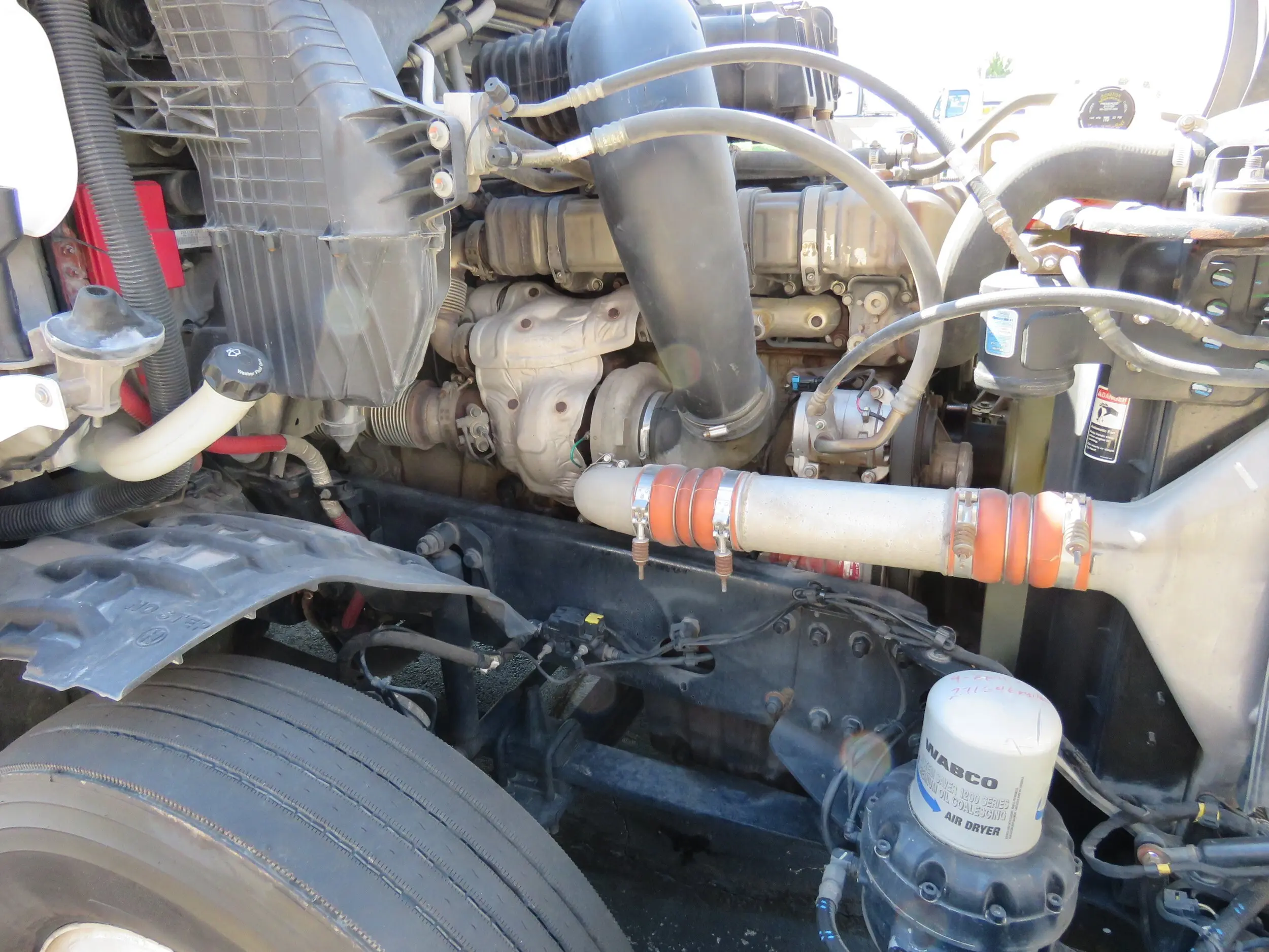 image-11