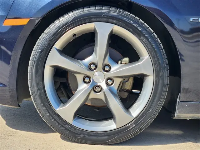 image-9