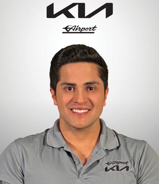 Andres Cuesta