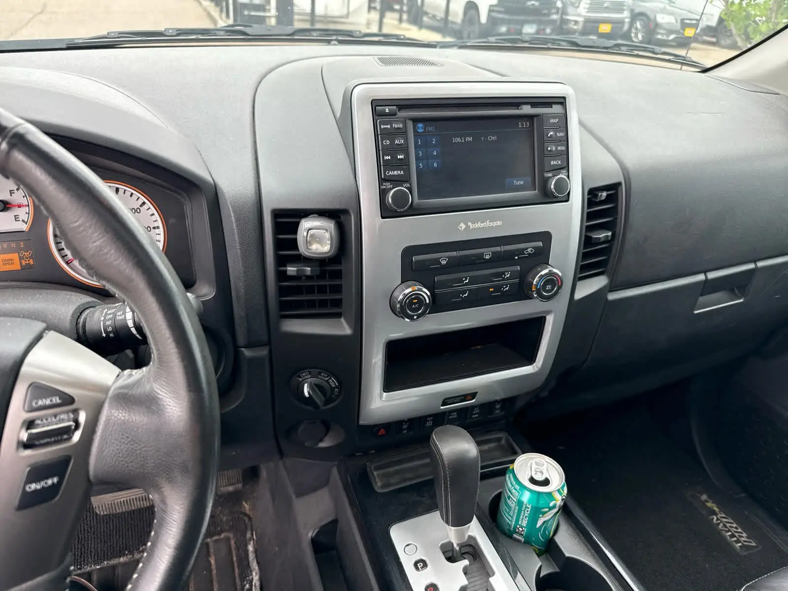 image-6