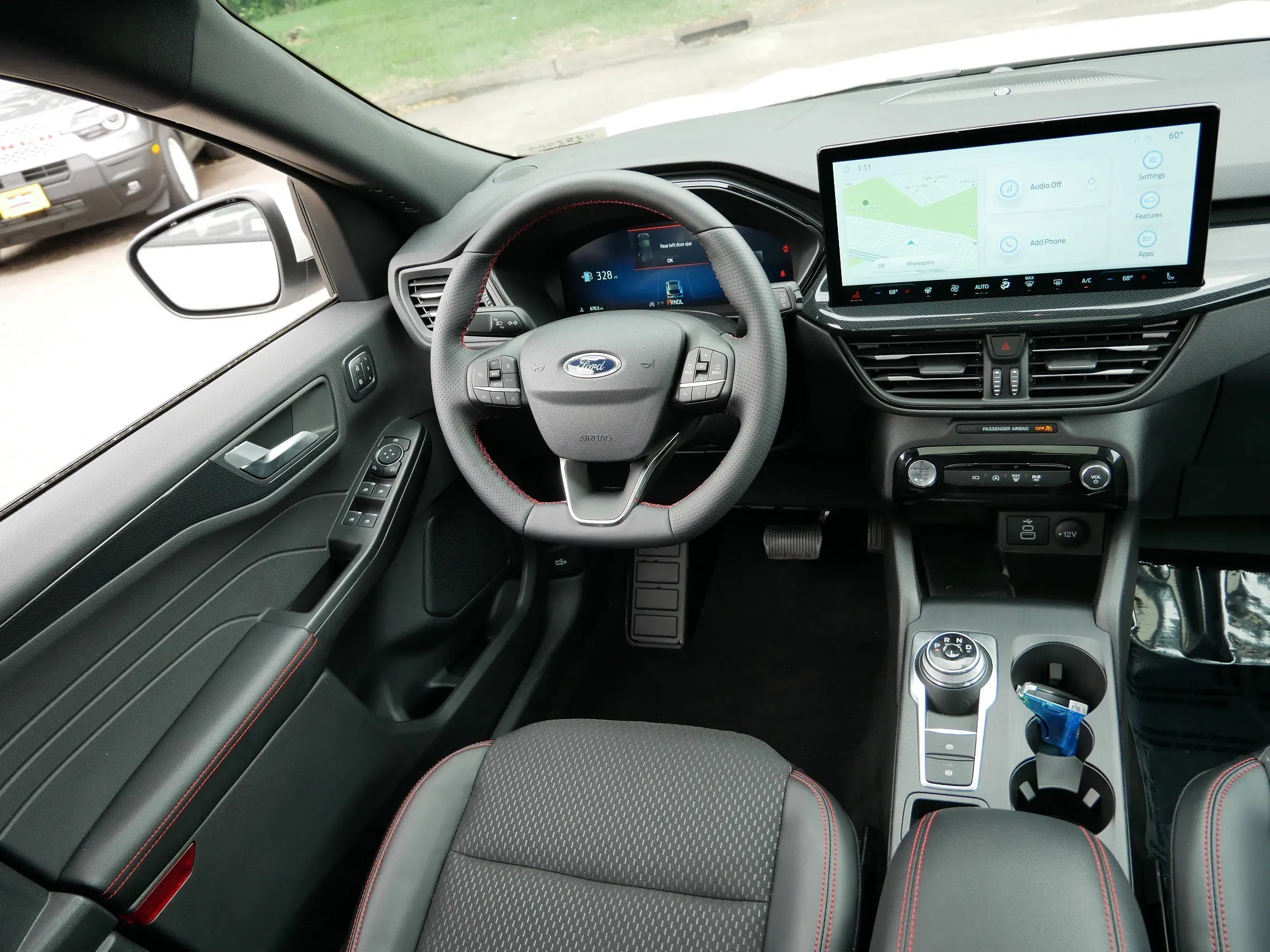 image-8