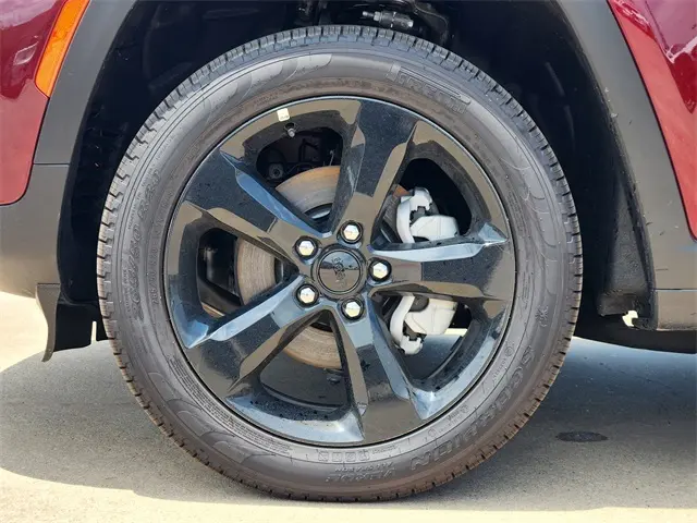 image-6