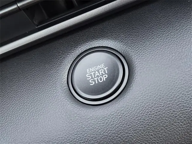 image-19