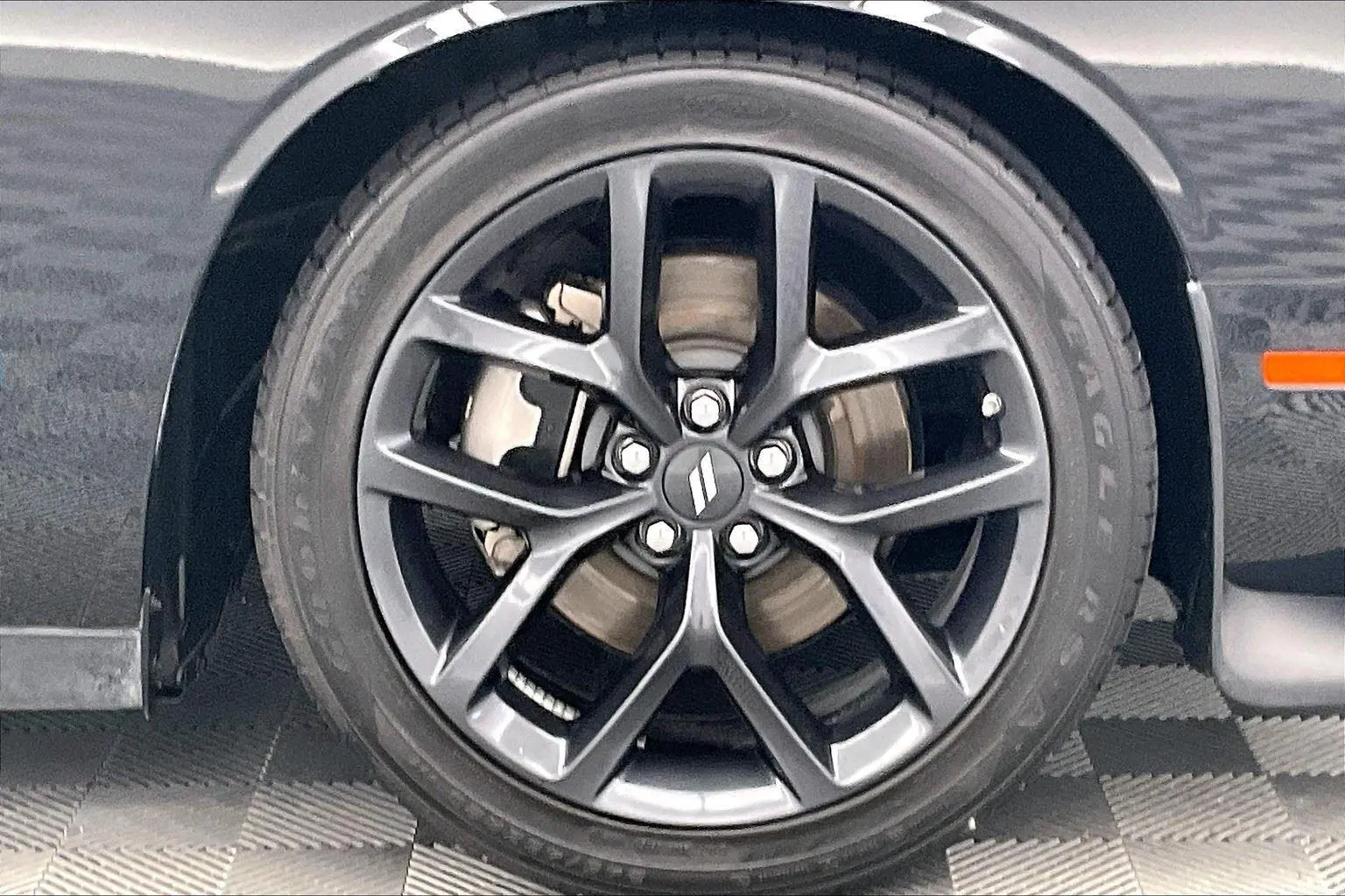 image-4