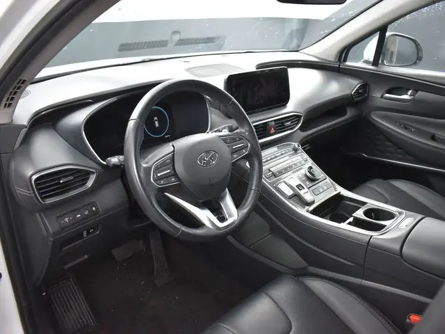 image-15