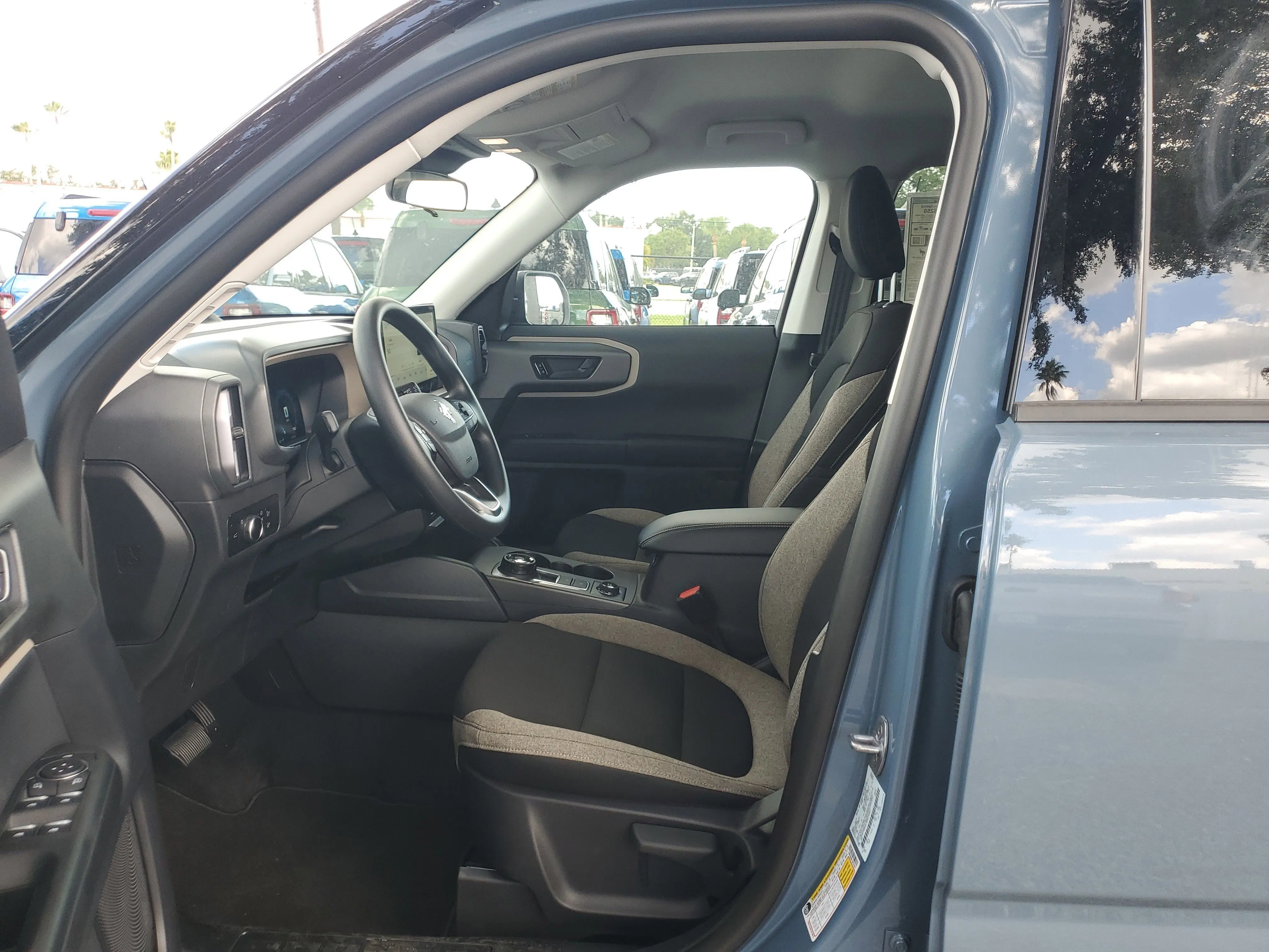 image-15