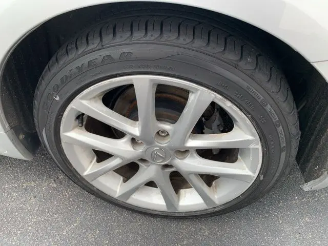 image-10