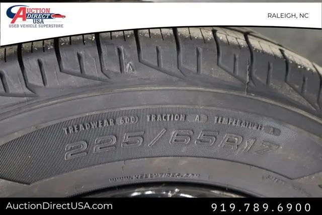 image-32