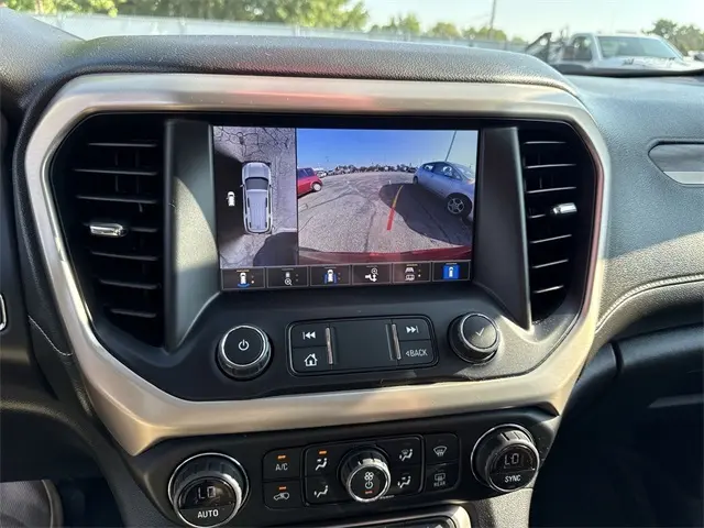 image-6