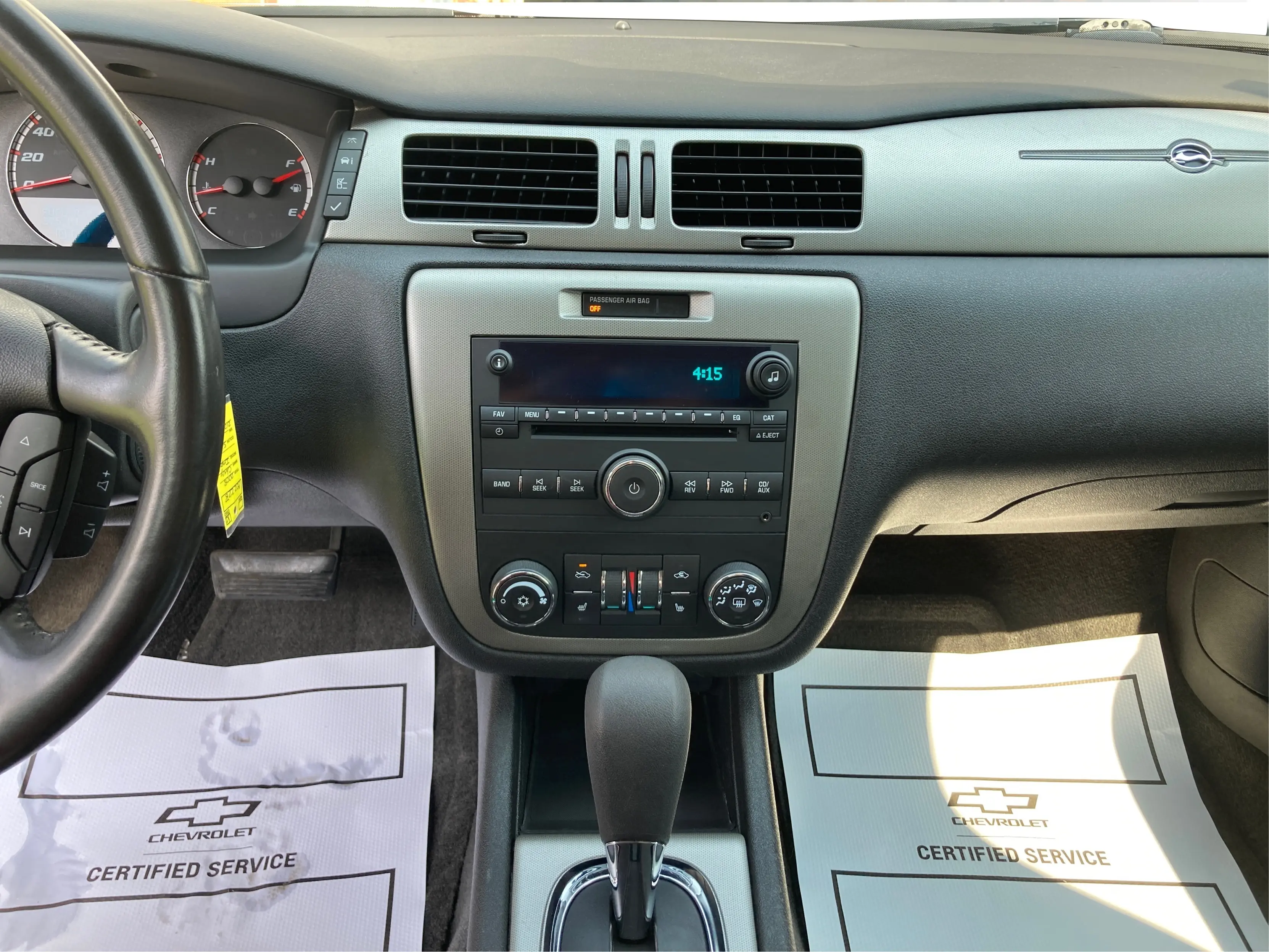 image-13