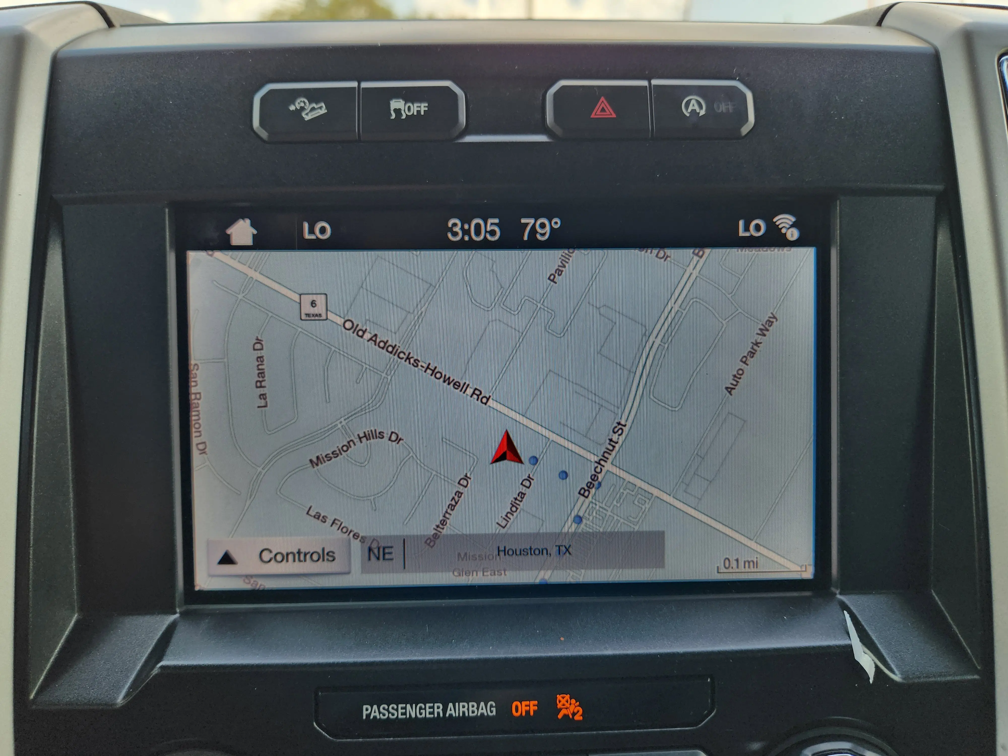 image-15