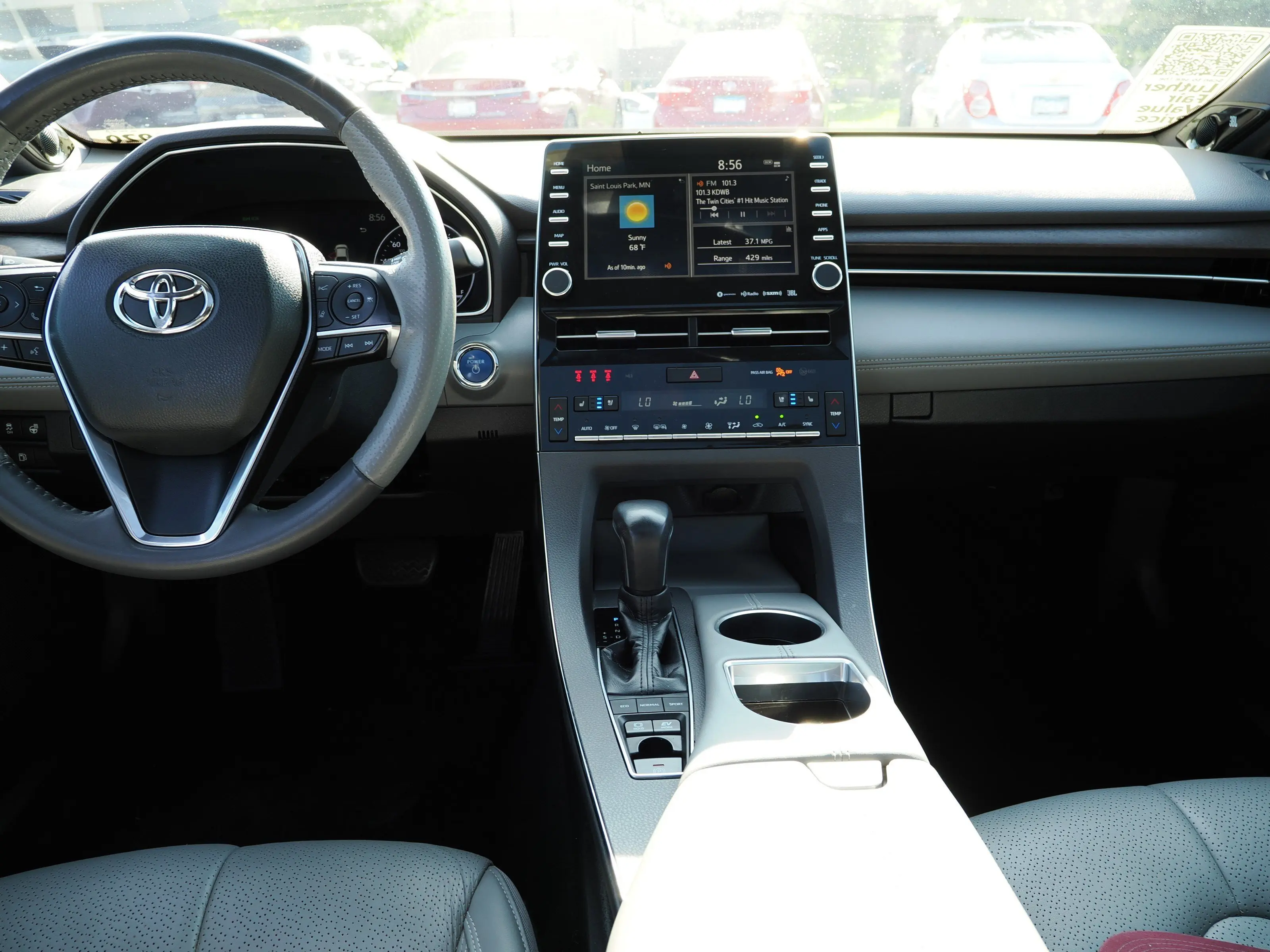 image-9