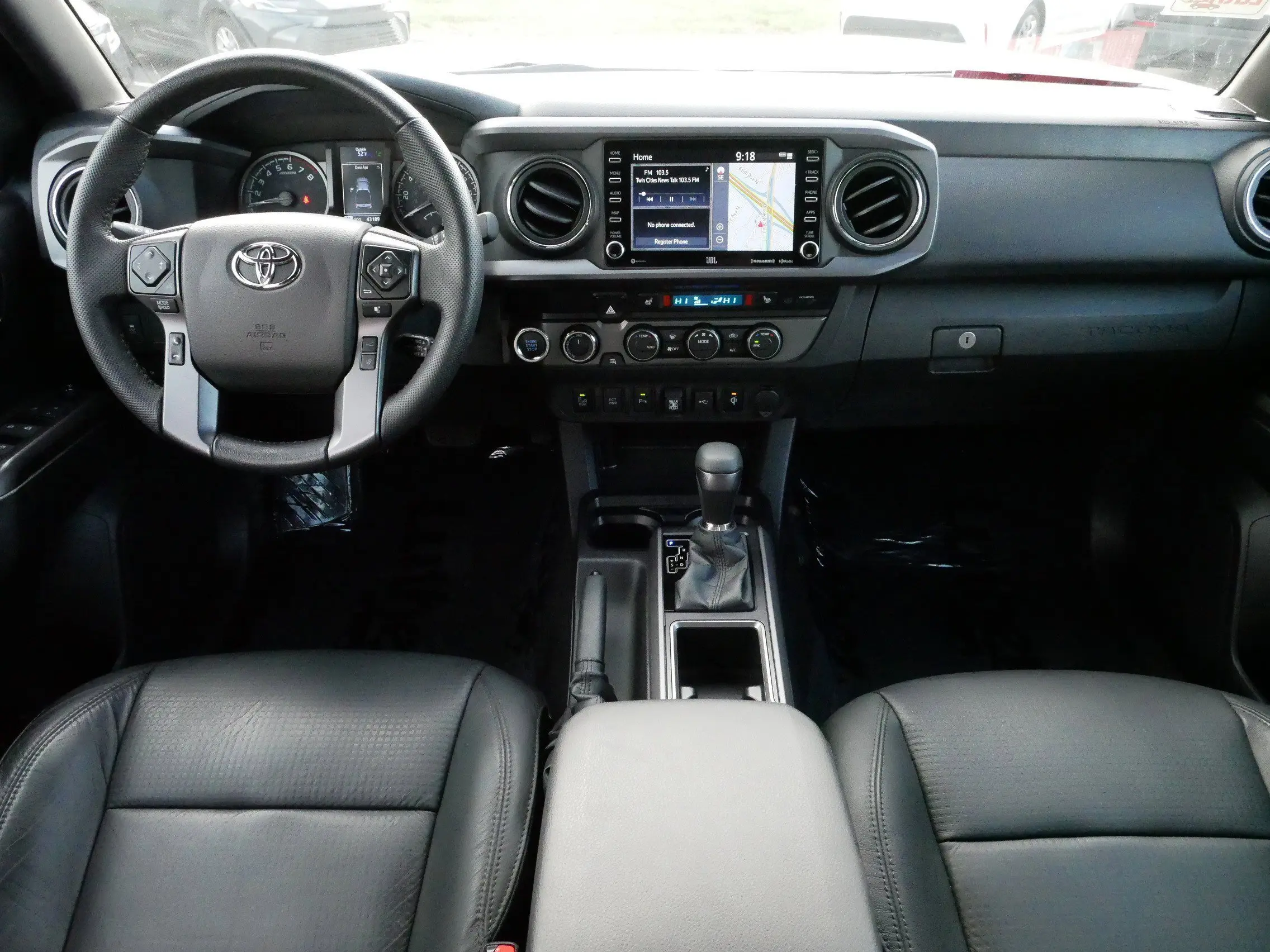 image-9