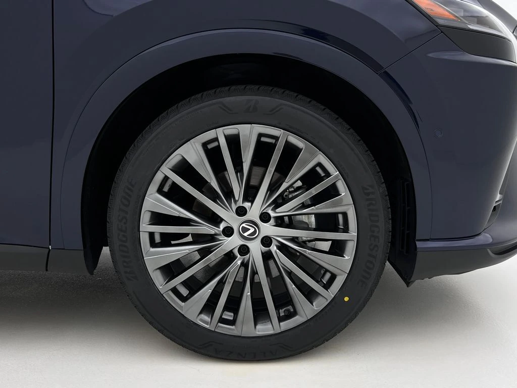 2023 Lexus RX 350 - Photo 30