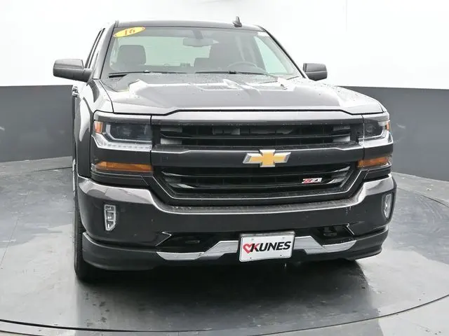 image-3