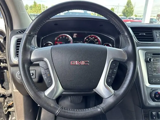 image-16
