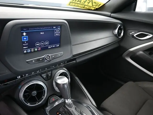 image-16